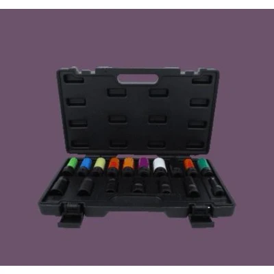 Billede af KS TOOLS 515.0885 Top 12,5 (1/2&quot;)