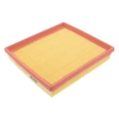 Billede af MAPCO 60111 Luftfilter 44 205 231 Filterindsats BMW: 1 Hatchback, 3 Touring, 4 Gran Coupe