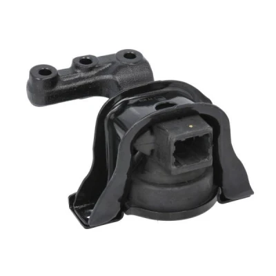 Billede af Motorophæng REINHOCH RH11 2212