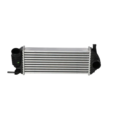 Billede af NRF 30468 Intercooler