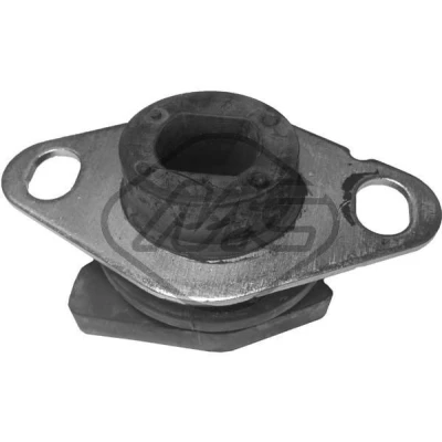 Billede af Motorophæng Metalcaucho 04286