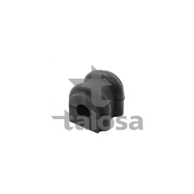Billede af DYS 75 27106 Stabilisatorbøsning bag Gummimetalleje 16 KIA: cee‘d I Stationcar, Pro Hatchback, HYUNDAI: i30 Hatchback