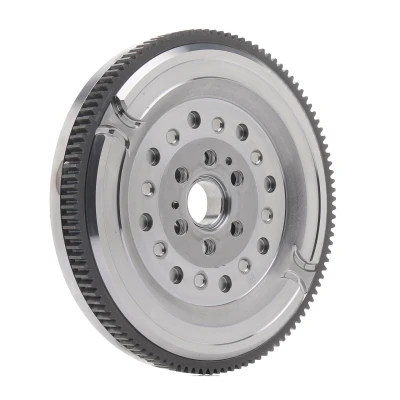Billede af SACHS 2294 001 692 Dobbeltmasse svinghjul