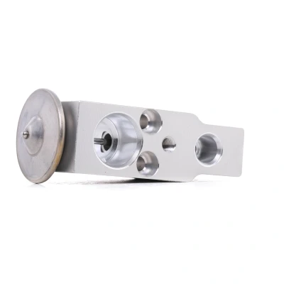 Billede af THERMOTEC KTT140025 Ekspansionsventil