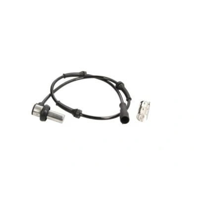 Billede af ABE CCZ1220ABE ABS Sensor bagaksel, venstre, højre 790 LAND ROVER: Freelander I SUV, SUV Cabriolet