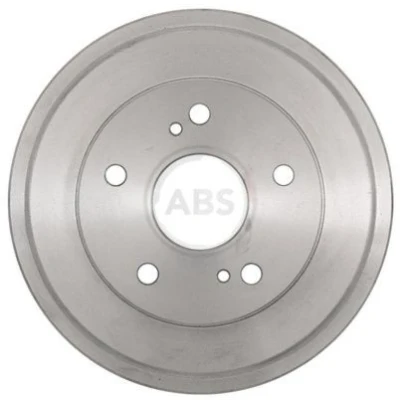 Billede af Bremsetromle A.B.S. 2896 S