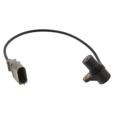 Billede af MAPCO 82807 Impulsensor 3 AUDI: A4 B7 Sedan, B6 A6 C6 Avant