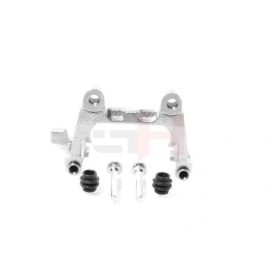 Billede af GH 464781V Bremsekaliber Holder Bagaksel venstre, venstre