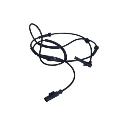 Billede af MAXGEAR 20 0335 ABS Sensor venstre foraksel med kabel Hall princip 1926 ALFA ROMEO: 147