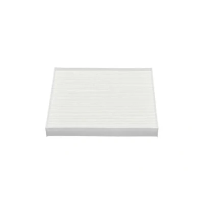 Billede af KAVO PARTS KC 6119 Kabinefilter Pollenfilter 241mm 210mm 28mm TOYOTA: C HR