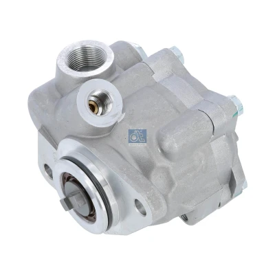 Billede af DT Spare Parts 4.61755 Hydraulikpumpe Hydraulisk 100