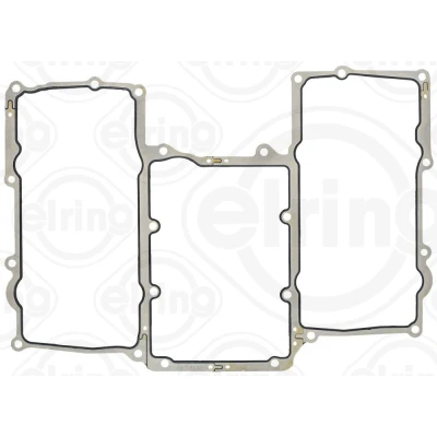 Billede af ELRING 727.741 Pakning, indsugningsmanifoldhus Intercooler