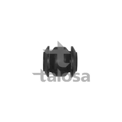 Billede af Bærearmsbøsning DYS 37 00986 6