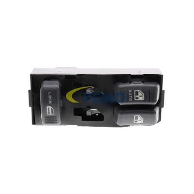 Billede af Kontakt, rudehejs VEMO V51 73 0020