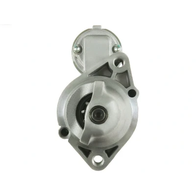 Billede af AS PL S3244S Starter 12 1,40 10 MERCEDES BENZ: E klasse Sedan, T modell, C modell