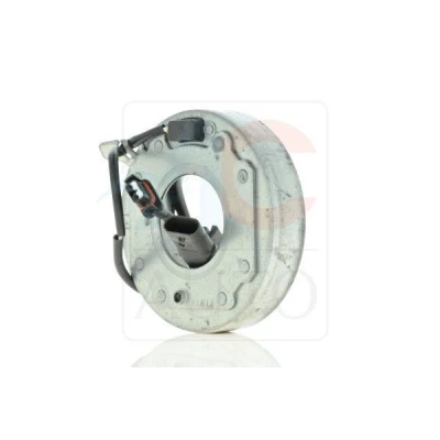 Billede af ACAUTO AC 04DN13 Spole, magnetkobling kompressor MERCEDES BENZ: E klasse T modell, C RENAULT: GRAND SCENIC 3, Clio 4
