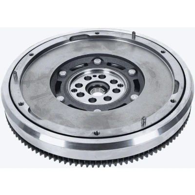 Billede af SACHS 2294 501 180 Dobbeltmasse svinghjul