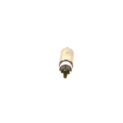 Billede af BOSCH 0 580 454 155 Brændstofpumpe elektrisk OPEL: Corsa B Hatchback, Astra G Sedan, Vectra Sedan