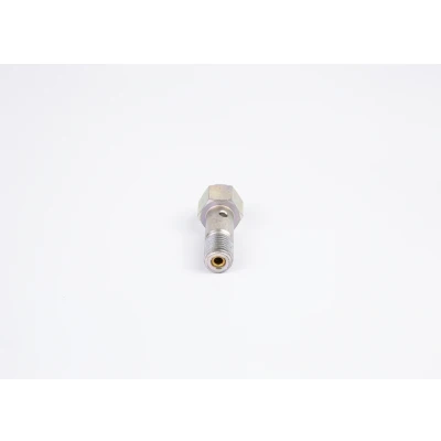 Billede af BOSCH 9 461 615 942 Skrue