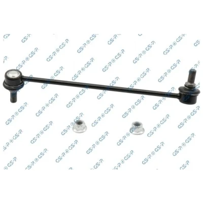 Billede af Stang/led, stabilisator GSP S051274