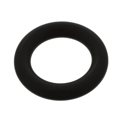 Billede af FEBI BILSTEIN 02343 Pakningsring