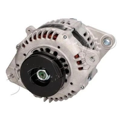 Billede af JAPKO 2D398 Generator 12V 90A
