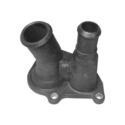 Billede af MAPCO 28303 Kølemiddelflange uden termostat