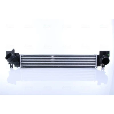 Billede af NISSENS 961269 Intercooler
