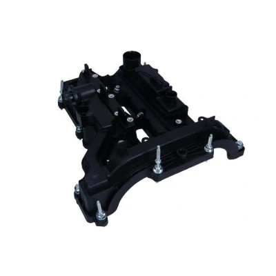 Billede af MAXGEAR 28 0886 Ventildækse med pakning skruer FORD: FIESTA 6, Grand C Max, FOCUS 3 Turnier
