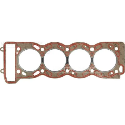 Billede af REINZ 61 35290 00 Toppakning 91 SAAB: 9000 Hatchback, 9 5 Stationcar