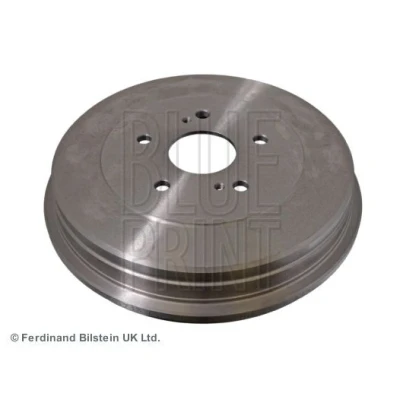 Billede af BLUE PRINT ADK84713 Bremsetromler bagaksel 302 SUZUKI: Grand Vitara 2 SUV