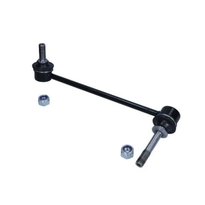 Billede af MAXGEAR 72 3102 Stabstag højre foraksel 249, 248mm M12x1,5 Stål