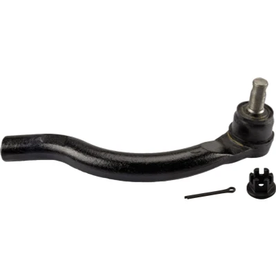 Billede af TRW JTE7625 Styrekugle 13,7 M12x1.25 HONDA: CIVIC 8 Hatchback