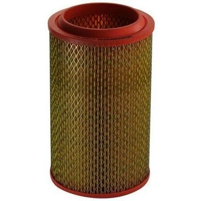 Billede af Luftfilter DENCKERMANN A140568