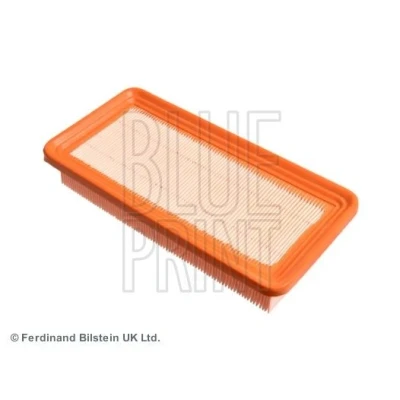 Billede af BLUE PRINT ADG02240 Luftfilter 46 125 254 Filterindsats HYUNDAI: Getz