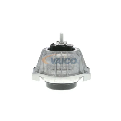 Billede af VAICO V20 0771 Motorophæng Original Quality foran til højre Hydroleje BMW: 3 Sedan, 1 Hatchback, Touring