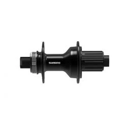 Billede af Shimano Freehub 12s 148/32 Thru Black Fh-tc600-hm-b Disc Brake Cl - Cykelnav