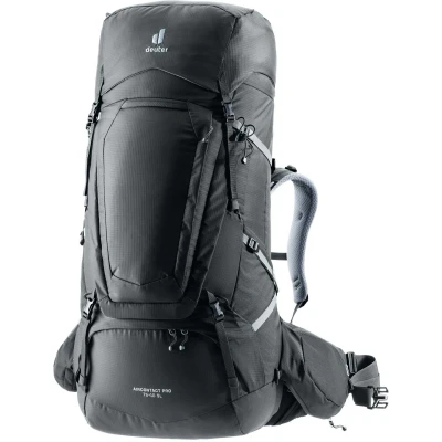 Billede af Deuter Aircontact Pro 75+10SL Rygsæk