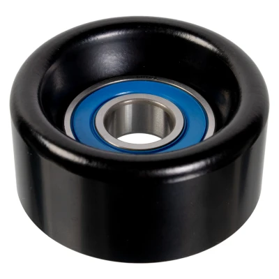 Billede af FEBI BILSTEIN 177791 Strammehjul KIA: Sportage III