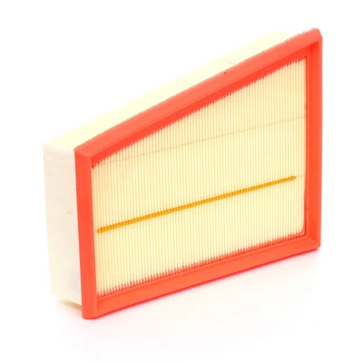 Billede af VALEO 585029 Luftfilter 56 190 243 Filterindsats RENAULT: MEGANE 2 Stufenheck, Kombi, Coupe Cabriolet