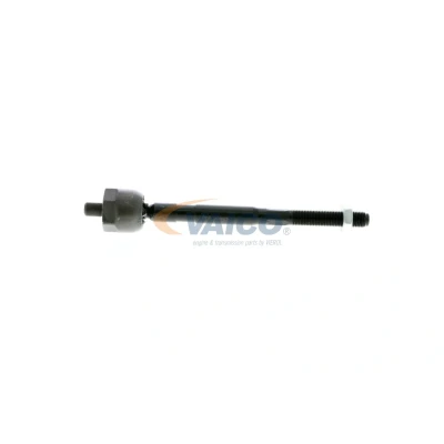 Billede af VAICO V46 0058 Styrestang foraksel Original Quality RENAULT: LAGUNA 2