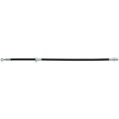 Billede af A.B.S. SL 6275 Bremseslange 570 INN M10x 1.0