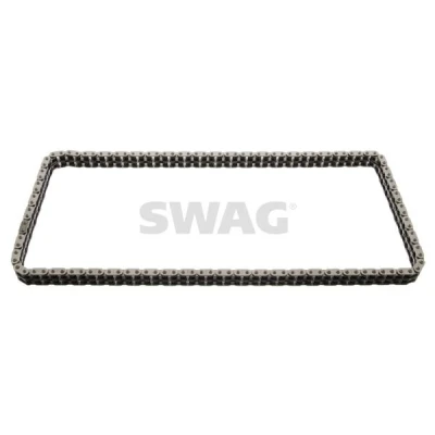 Billede af SWAG 99 11 0146 Styrekæde Specialværktøj er nødvending for montage