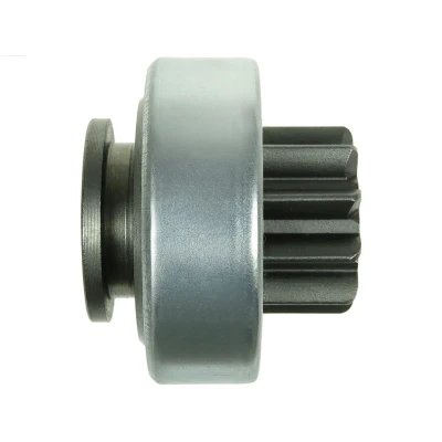 Billede af AS PL SD2025 Friløbsgear, starter