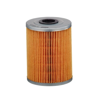 Billede af MANN FILTER H 932/5 x Oliefilter med pakning Filterindsats VOLKSWAGEN: GOLF 3, Sharan I, Corrado, FORD: Galaxy Mk1 MPV