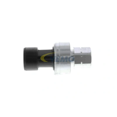 Billede af VEMO Original Quality V40 73 0008 Trykkbryter 3 RENAULT: MEGANE Grandtour, LAGUNA 2 2, OPEL: Insignia A Sports Tourer, Astra G CC