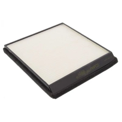Billede af MAPCO 65406 Kabinefilter Pollenfilter 218,3 211 Papir CITROËN: Berlingo / First I, Xsara Hatchback, I Van