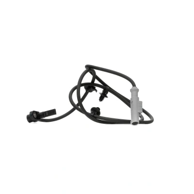Billede af ABE CCZ1397ABE ABS Sensor bagaksel, højre MERCEDES BENZ: Vito Bus, Mixto