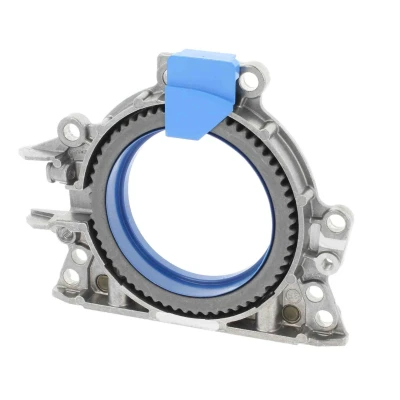 Billede af CORTECO 20037305B Krumtapaksel Pakdåse med flange, montagehylstrer gearkasse monteret PTFE (Polytetrafluorethylen)/ACM (Polyacryl gummi)