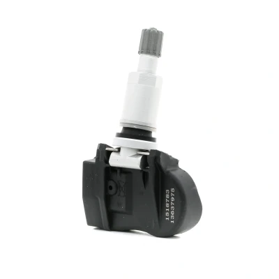 Billede af VDO S180052094Z Hjulsensor, dæktrykkontrolsystem